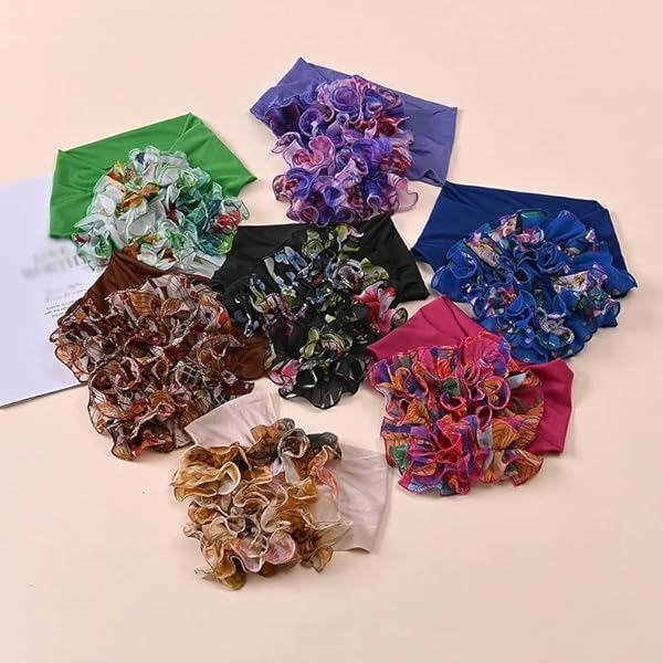 n/a Collaro finto finto cattiva con cattiva autunno e inverno con colletto finto colletto collare collare decorativo da maglione mantenerlo caldo (Color : F, Size : One Size)